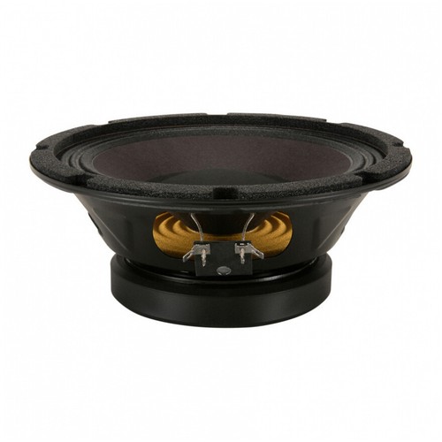 Eminence alpha 125 - w, 8"
