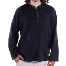 KUNST UND MAGIE Herren Hemd