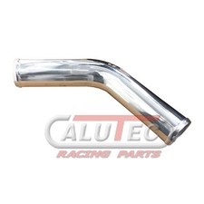 45 Grad Alu Bogen AD 63,5mm