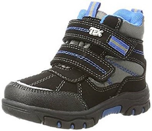 Canadians kinder schneeboots - canadians,