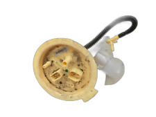 Kraftstoffpumpe Kraftstoff Förderpumpe Tankgeber für F11 530dx 3,0 190KW Diesel