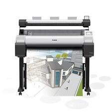 Canon imagePROGRAF iPF TM-340