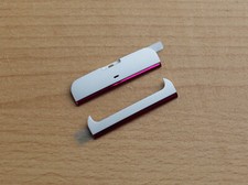 Original Nokia X6-00