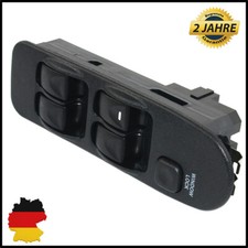 für Mitsubishi Carisma