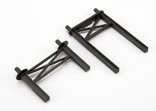 Traxxas Body mount posts