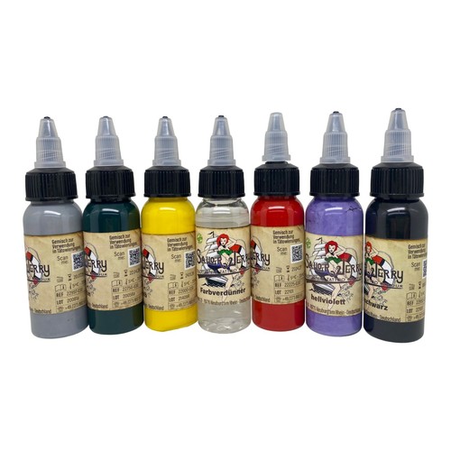 Reach konform sailor jerry - reach-konform,
