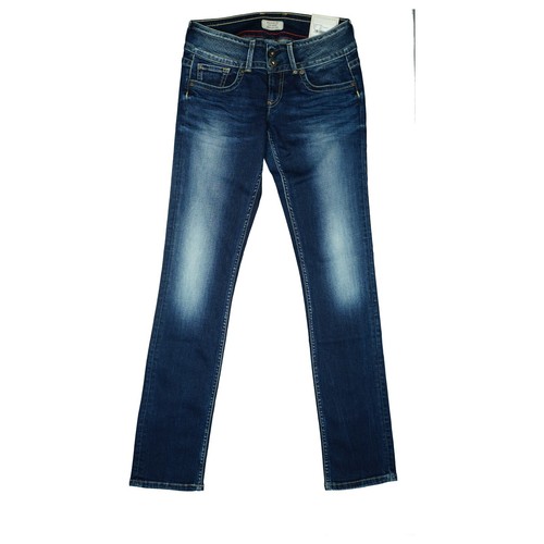 Pepe jeans kiana damen hose - kiana,