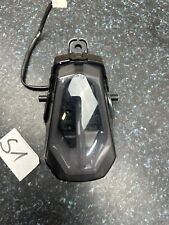 LED Rücklicht Heckleuchte schwarz Suzuki GSX R 1000 L7 L8 L9 smoked tail light