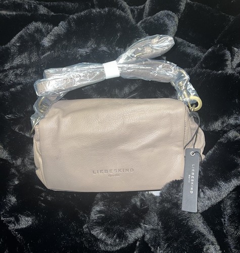 Liebeskind berlin damen leder - damen,