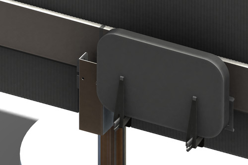 Beovision eclipse - b&o,