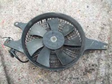 Ford Probe 2,2GT Lüfter Ventilator Lüftermotor Gebläse Motor 