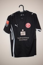 Fortuna Düsseldorf 2009