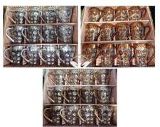 12er set türkisch arabisch - 12er,