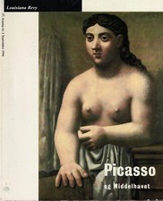 Laursen, Picasso og