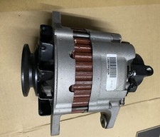 Opel Generator Lichtmaschine