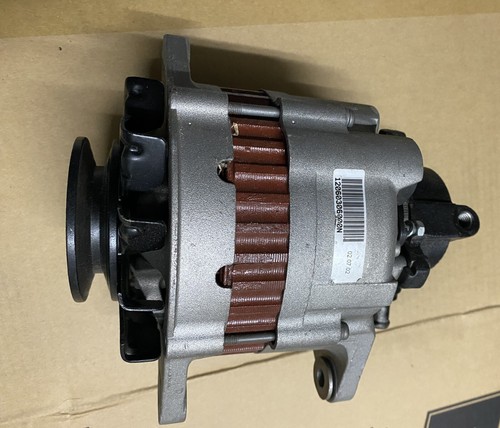 Opel generator lichtmaschine - opel,