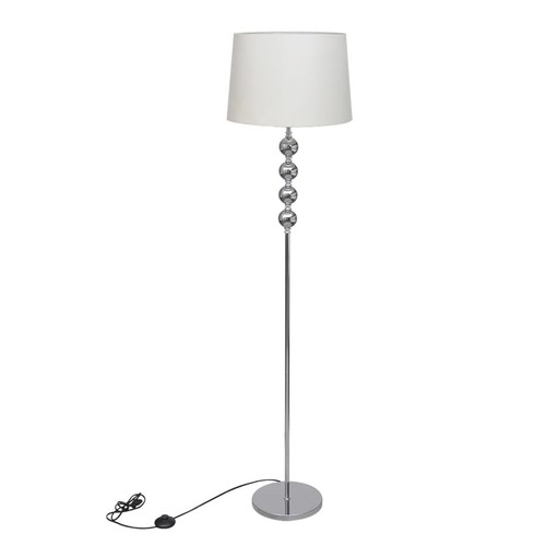 Stehlampe stehleuchte - stehlampe,