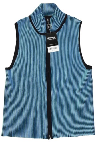 Desigual weste damen - weste,