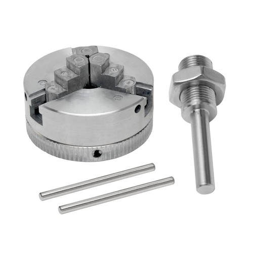 Dreibackenfutter z011 mini - dreibackenfutter,