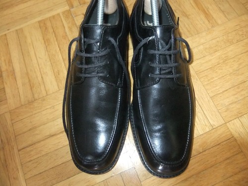 Sioux herrenschuhe 5 neu - herrenschuhe,