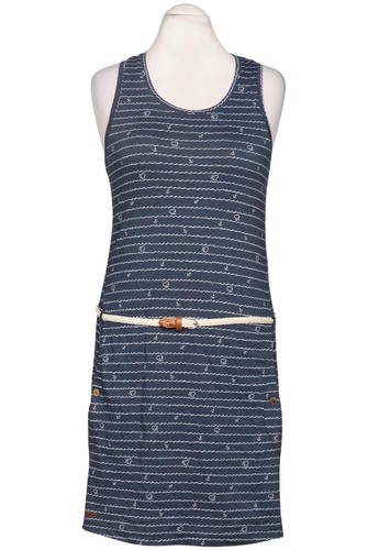 Ragwear kleid damen dress - ragwear,