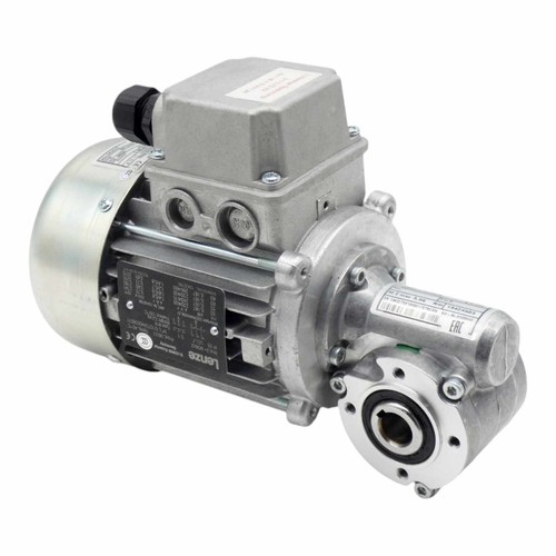 Lenze ssn31 1mhcr - lenze, ssn31-1mhcr-056c31