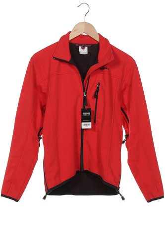 Mammut jacke damen - jacke, anorak