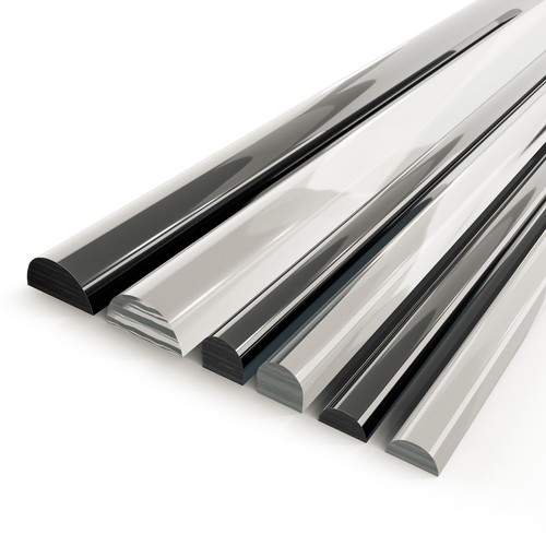 Acryl schwallschutz - acryl,