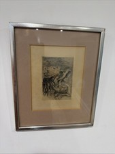 Pierre-Auguste Renoir LE