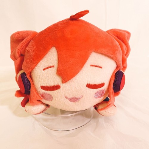 Kasane teto nesoberi liegende - teto,