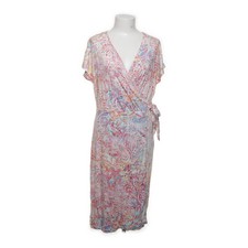 Gerry Weber, Wickelkleid