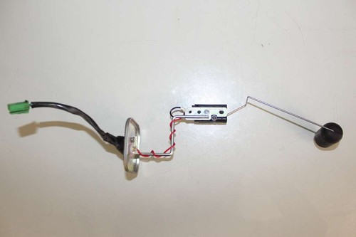 Tankgeber yamaha fx - fx, nytro