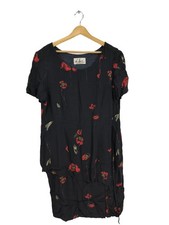 VA BENE Cocktailkleid Damen