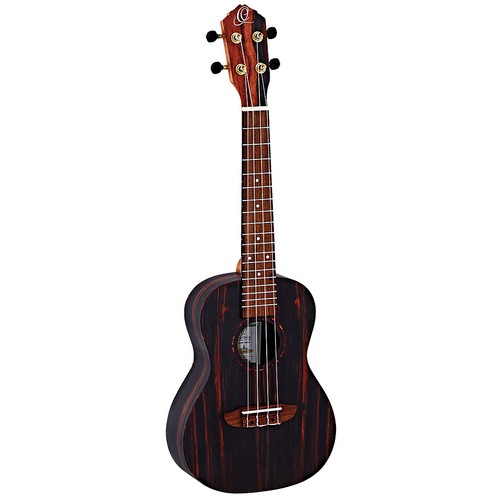 Ukulele ortega rueb hawaii - ortega,