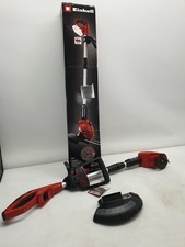 Einhell GE-CT 18 Li Solo