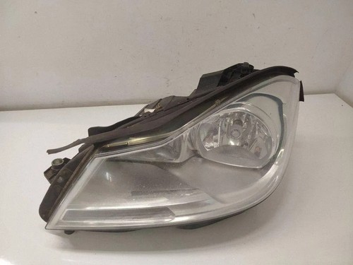 Mercedes benz w204 - mercedes-benz, c