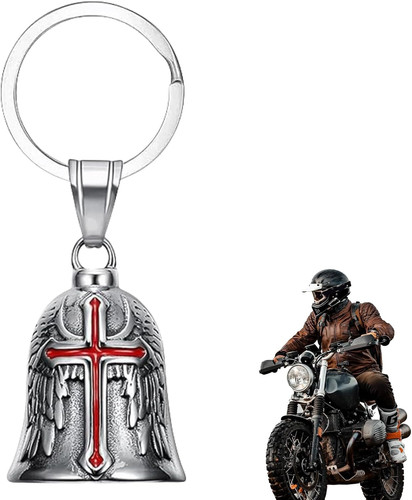 Guardian bell motorrad glocke - guardian,