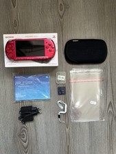 **GEMODDET**TOP ZUSTAND**Sony