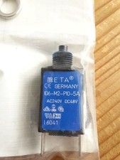 Eta thermischer - eta,,