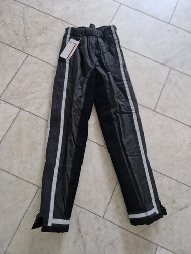 Equipage winter reithose - equipage,