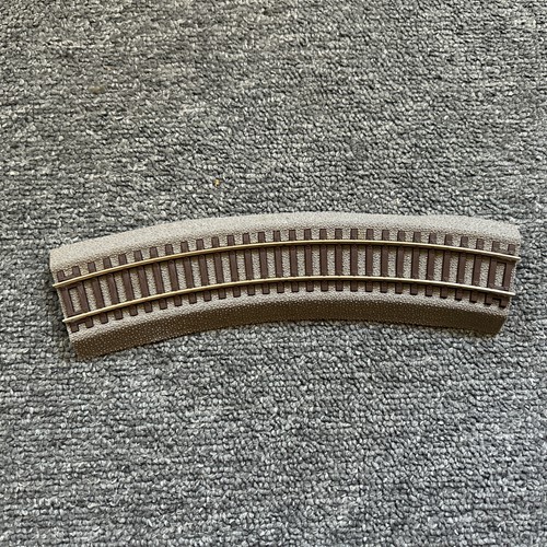 Roco line kurve - kurve, 42523