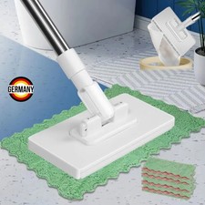 Bodenwischer Wischmop Mopp