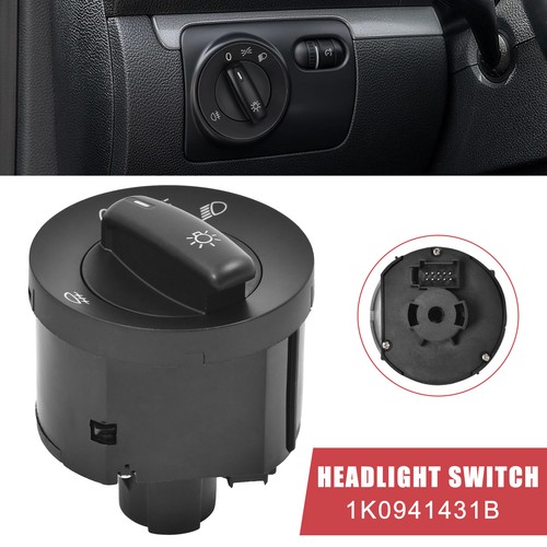 Auto lichtschalter passend - auto,