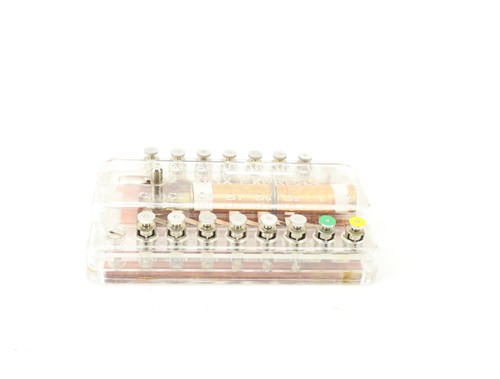 Trix express 6591 - trix,