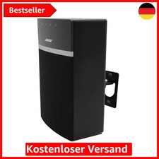 Soundtouch 10