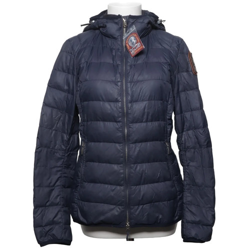 Parajumpers daunenjacke - parajumpers,,