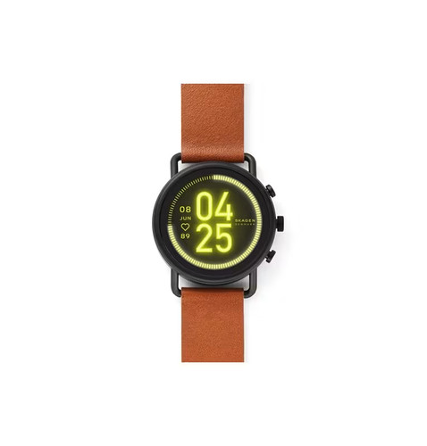 Skagen mod skt5201 - mod.,