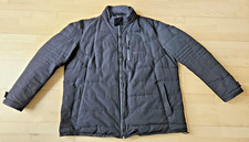 PORSCHE DESIGN Winterjacke