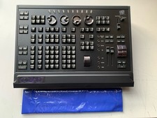Etc cobalt programming wing - etc,