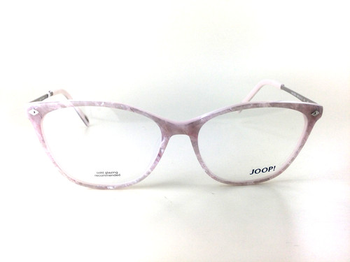 Joop brille glasses - brille, /